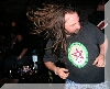 Wet Pussy 2004 073.jpg